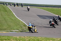 anglesey-no-limits-trackday;anglesey-photographs;anglesey-trackday-photographs;enduro-digital-images;event-digital-images;eventdigitalimages;no-limits-trackdays;peter-wileman-photography;racing-digital-images;trac-mon;trackday-digital-images;trackday-photos;ty-croes